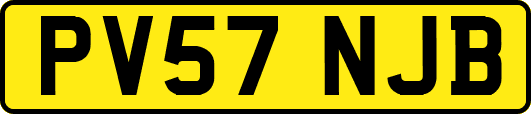 PV57NJB