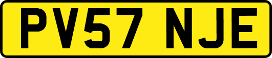 PV57NJE