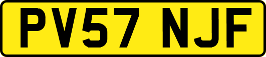 PV57NJF