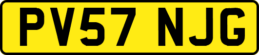 PV57NJG