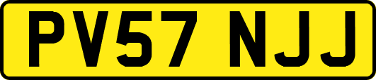 PV57NJJ