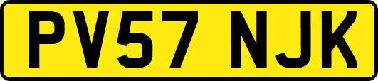 PV57NJK