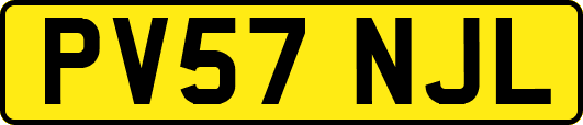 PV57NJL
