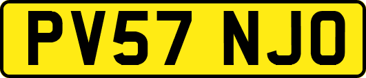 PV57NJO
