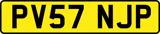 PV57NJP
