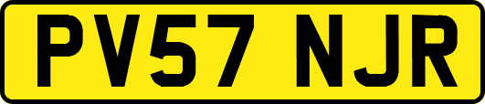 PV57NJR