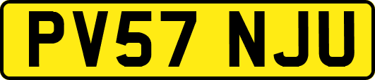 PV57NJU