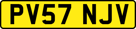 PV57NJV