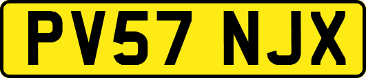 PV57NJX