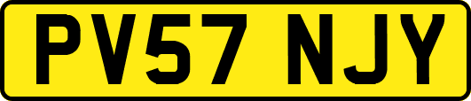 PV57NJY
