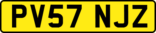 PV57NJZ