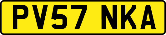 PV57NKA