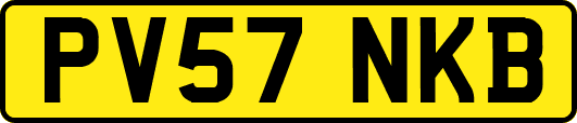 PV57NKB