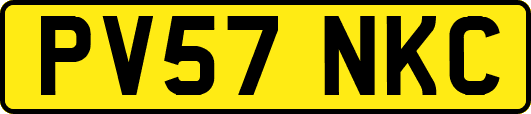 PV57NKC