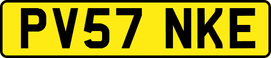 PV57NKE