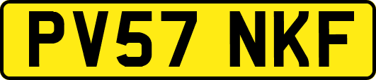 PV57NKF