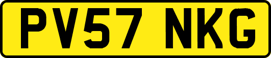 PV57NKG