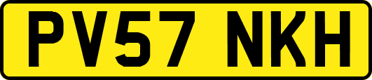 PV57NKH