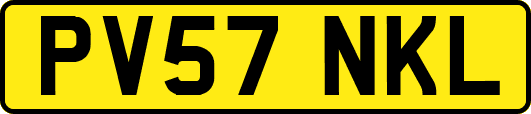 PV57NKL