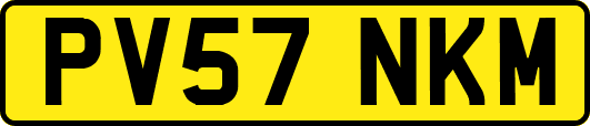 PV57NKM
