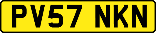 PV57NKN