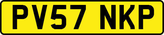 PV57NKP