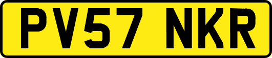 PV57NKR