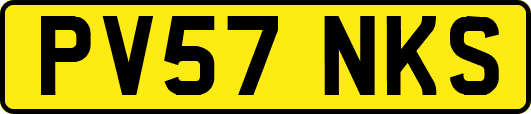 PV57NKS