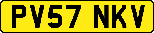 PV57NKV