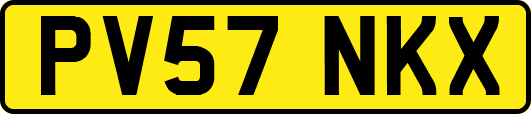 PV57NKX