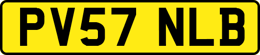 PV57NLB