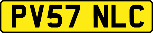 PV57NLC