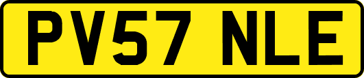 PV57NLE