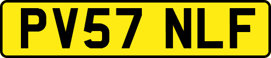 PV57NLF