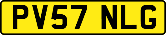 PV57NLG