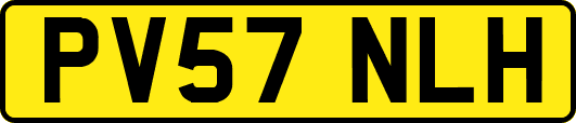 PV57NLH
