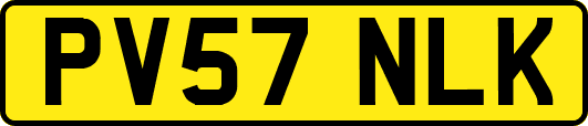 PV57NLK