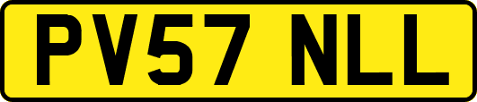 PV57NLL