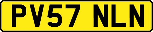 PV57NLN