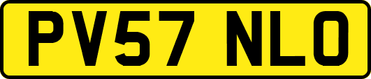 PV57NLO