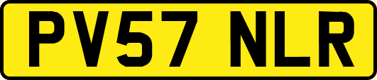 PV57NLR