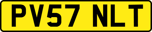 PV57NLT