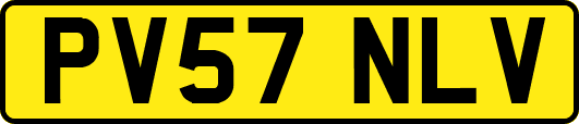 PV57NLV