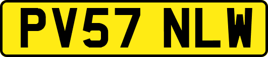 PV57NLW