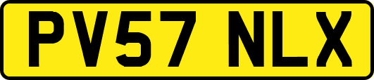 PV57NLX