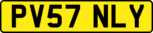 PV57NLY