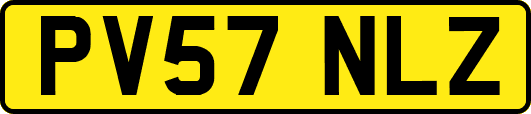 PV57NLZ
