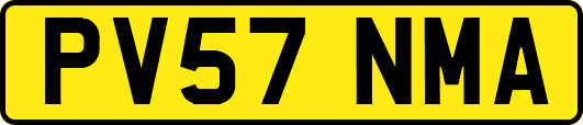 PV57NMA
