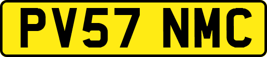 PV57NMC