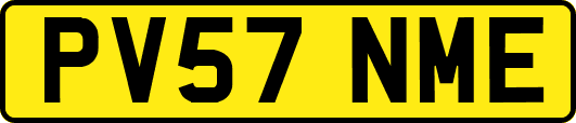 PV57NME